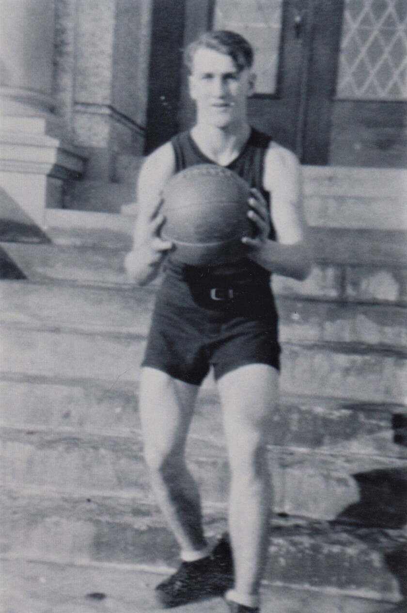 Bronko nagurski online